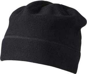 Mikrofleecová zimná čiapka