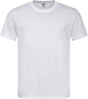 Unisex tričko