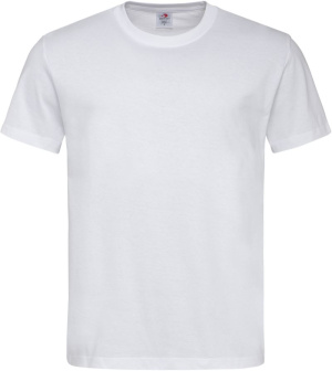 Unisex tričko