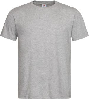 Unisex tričko