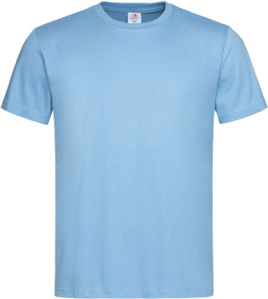 Unisex tričko