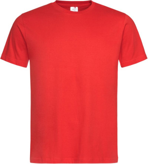 Unisex tričko