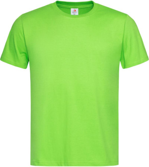 Unisex tričko