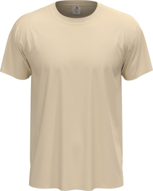 Unisex tričko