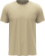 Unisex tričko - Stedman, farba - sand, veľkosť - XS