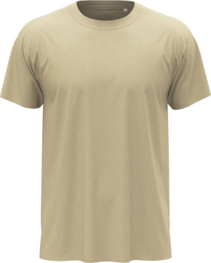 Unisex tričko