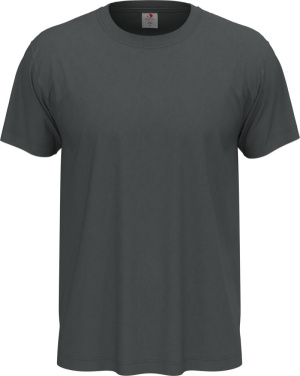 Unisex tričko