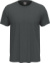 Unisex tričko - Stedman, farba - slate grey, veľkosť - 5XL