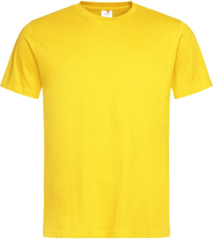 Unisex tričko