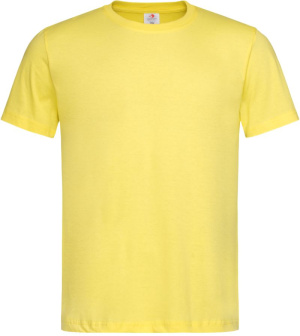 Unisex tričko