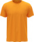 Unisex tričko - Stedman, farba - gold, veľkosť - L