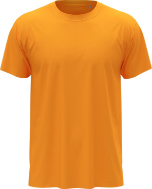 Unisex tričko