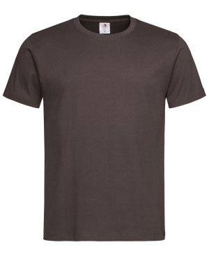 Unisex tričko