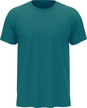 Unisex tričko