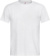 Unisex tričko - Stedman, farba - ash, veľkosť - XL