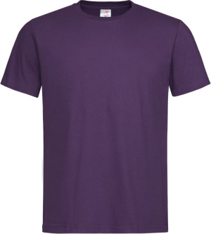 Unisex tričko