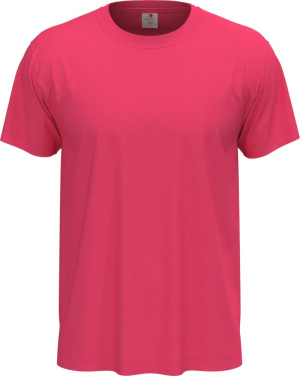 Unisex tričko