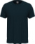 Unisex tričko - Stedman, farba - marina blue, veľkosť - XS
