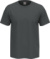 Pánske tričko s vysokou gramážou - Stedman, farba - slate grey, veľkosť - 5XL