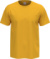 Pánske tričko s vysokou gramážou - Stedman, farba - sunflower yellow, veľkosť - XL