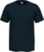 Pánske tričko s vysokou gramážou - Stedman, farba - marina blue, veľkosť - 4XL