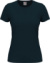 Dámske tričko - Stedman, farba - marina blue, veľkosť - 3XL