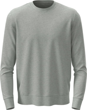Mikina "Classic"