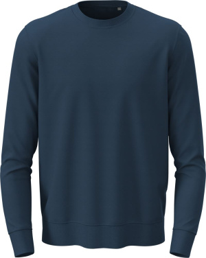 Mikina "Classic"