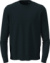 Mikina "Classic" - Stedman, farba - blue midnight, veľkosť - 5XL