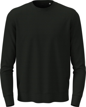 Mikina "Classic"