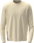 Mikina "Classic" - Stedman, farba - natural, veľkosť - 5XL