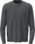 Mikina "Classic" - Stedman, farba - slate grey, veľkosť - M