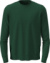 Mikina "Classic" - Stedman, farba - bottle green, veľkosť - XL