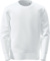 Detská mikina "Classic" - Stedman, farba - white, veľkosť - XS