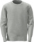 Detská mikina "Classic" - Stedman, farba - grey heather, veľkosť - XS