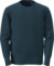 Detská mikina "Classic" - Stedman, farba - navy blue, veľkosť - S