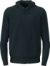 Mikina s kapucňou "Classic" - Stedman, farba - blue midnight, veľkosť - 3XL