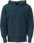 Detská mikina s kapucňou "Classic" - Stedman, farba - navy blue, veľkosť - XL