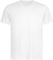 Unisex tričko