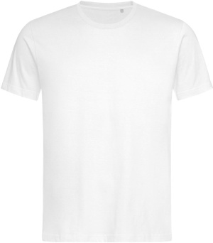 Unisex tričko