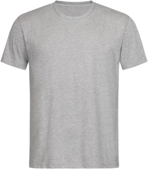 Unisex tričko