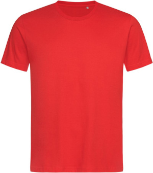 Unisex tričko
