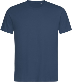 Unisex tričko