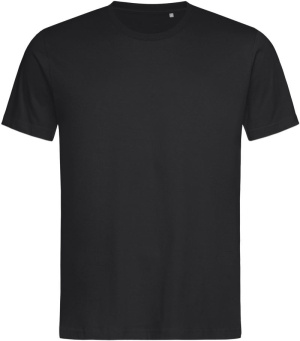 Unisex tričko