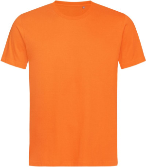 Unisex tričko