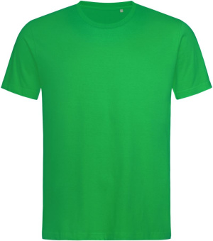 Unisex tričko