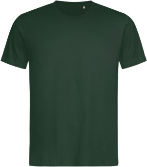 Unisex tričko