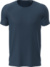 Pánske športové tričko Interlock - Stedman, farba - navy blue, veľkosť - L