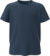 Detské športové tričko Interlock - Stedman, farba - navy blue, veľkosť - S