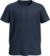 Detské športové tričko Interlock - Stedman, farba - blue midnight, veľkosť - XL